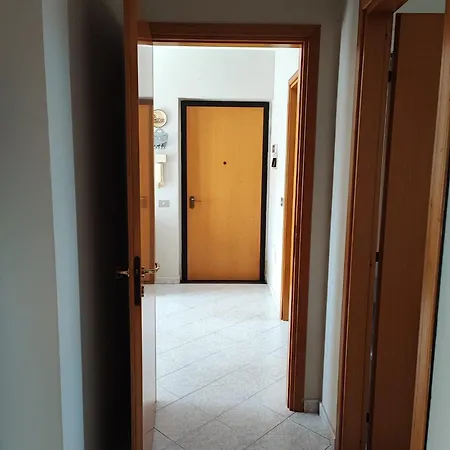 Apartment A Casa Monsummano Terme