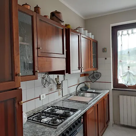A Casa
